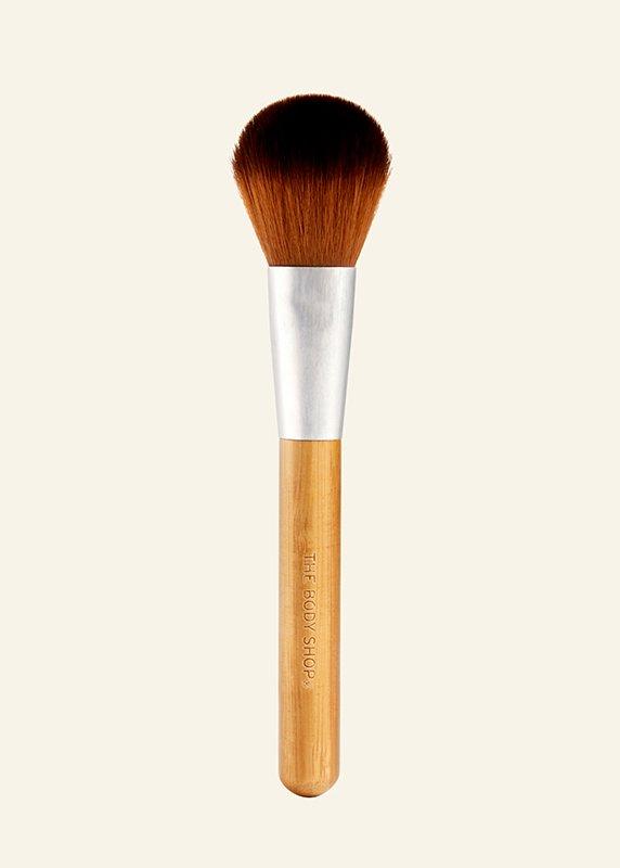 Brush